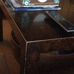 Meet your Posher, Judith